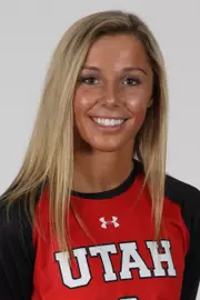 Sarah Stephens