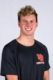 Chris Allen 2021 Headshot