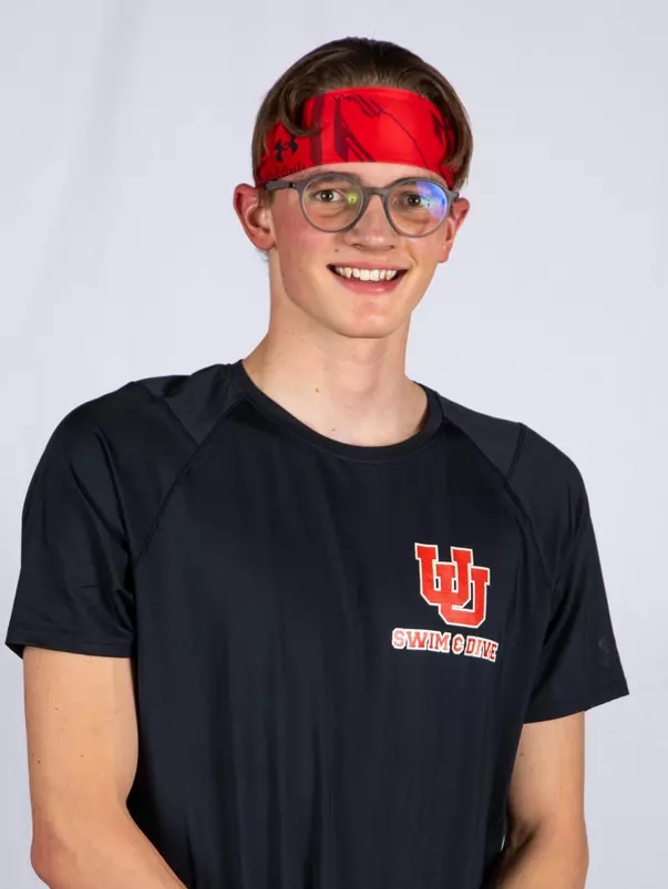 Holden Ellsworth 2021 Headshot