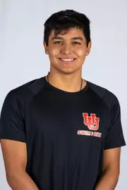 Max Hernandez-Nietling