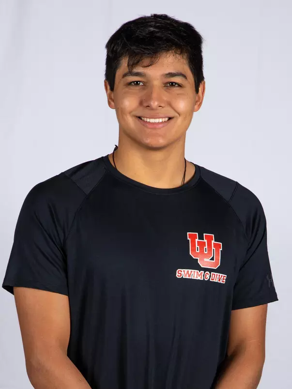 Max Hernandez-Nietling