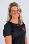 Michele Lowry 2021 Headshot