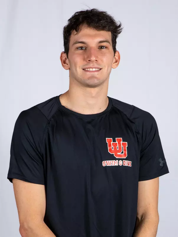Grant Nations 2021 Headshot