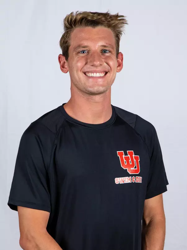 Jenner Pennock 2021 Headshot