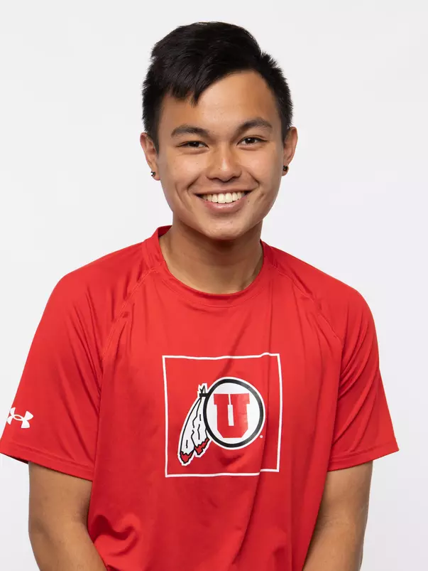 Rian Ta 2021 Headshot