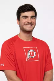 Randy Cory 2021 Headshot