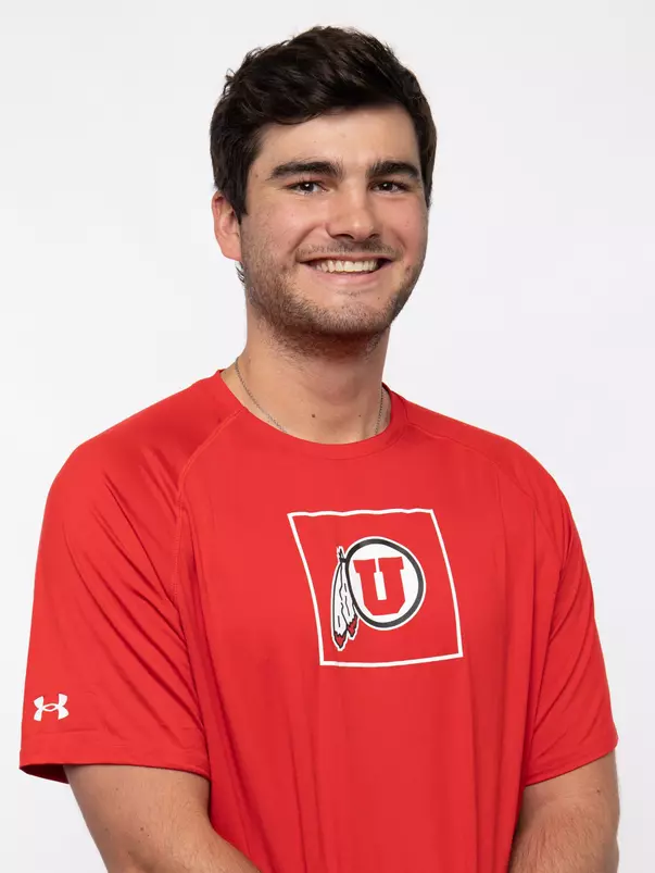 Randy Cory 2021 Headshot