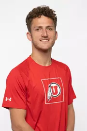 Slava Shainyan 2021 Headshot
