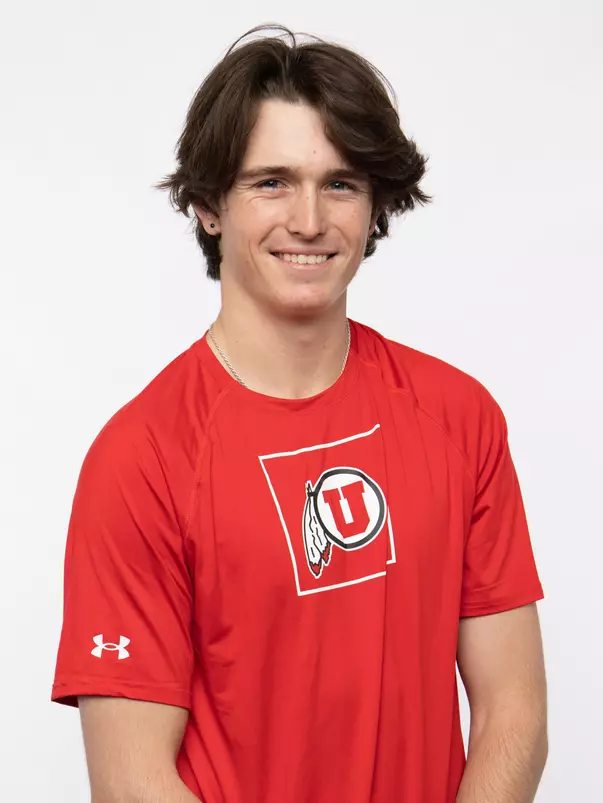 Bruno Krenn 2021 Headshot