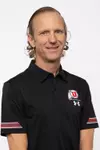 Graeme Cox 2021 Headshot