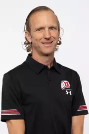 Graeme Cox