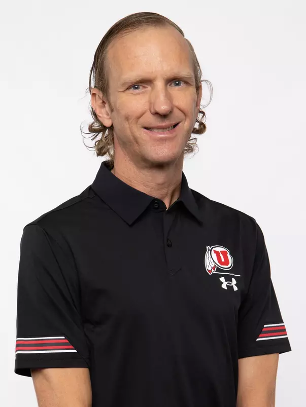 Graeme Cox 2021 Headshot