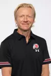 Sten Ven Buerden 2021 Headshot