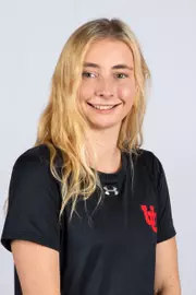 Amber Gardner 2021 Headshot