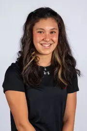 Rylee Siripipat 2021 Headshot