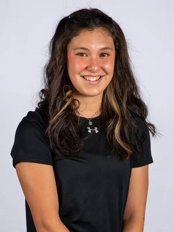 Rylee Siripipat 2021 Headshot