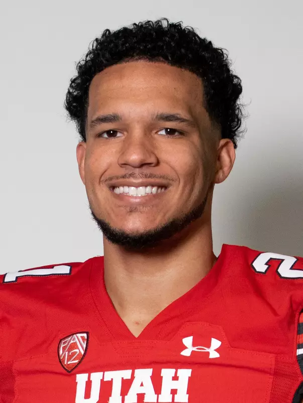 Solomon Enis