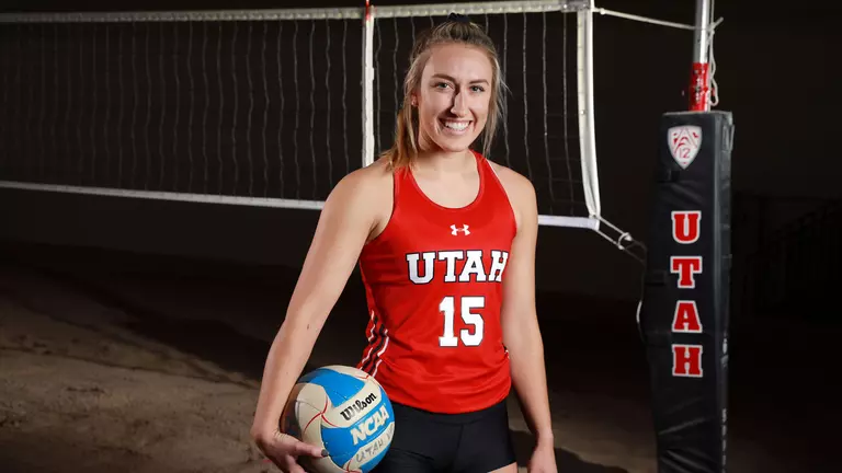 Beach Volleyball Begins 2020 Season in Bay Area