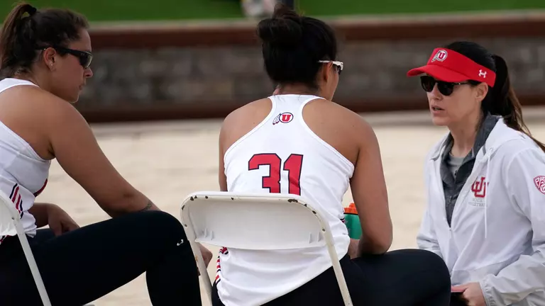 Q&A with Brenda Whicker