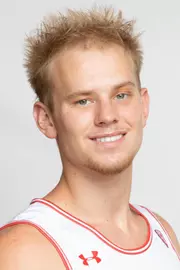 0 - Luc Krystkowiak (Cropped)