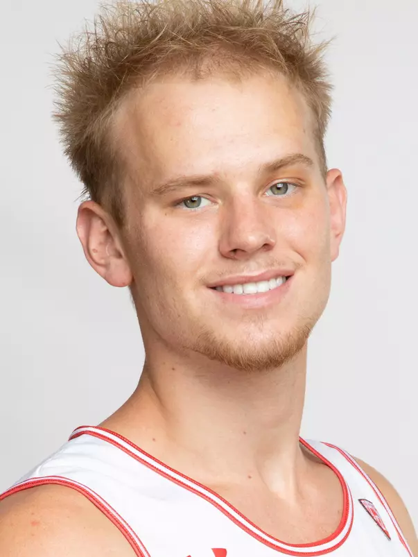 0 - Luc Krystkowiak (Cropped)