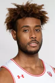 10 - Jordan Kellier (Cropped)