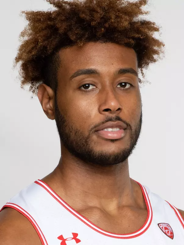 10 - Jordan Kellier (Cropped)