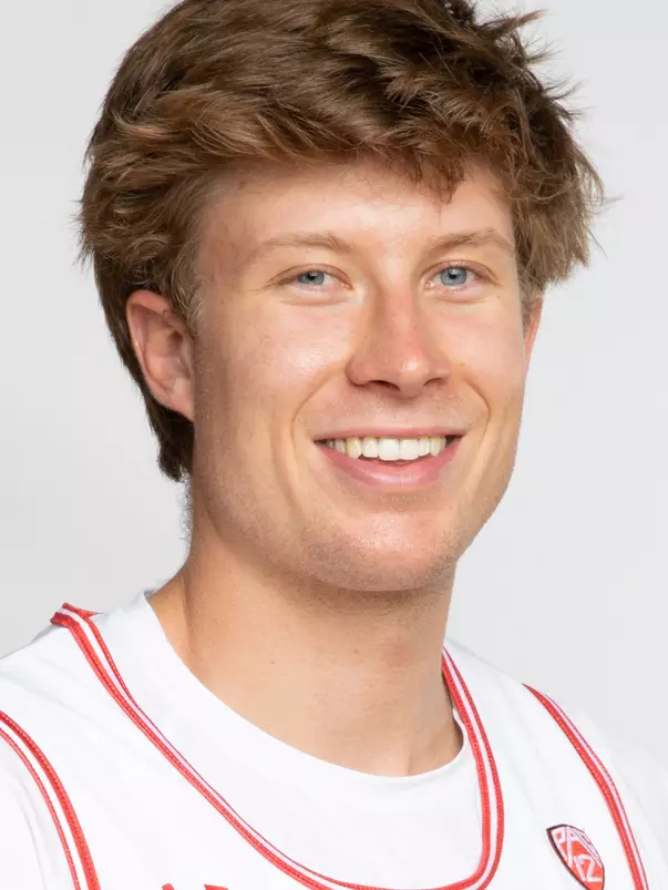 13 - Eli Ballstaedt (Cropped)