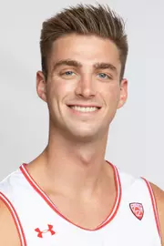 14 - Brooks King (Cropped)