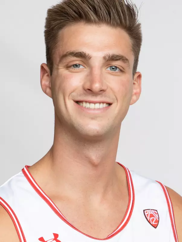 14 - Brooks King (Cropped)