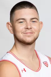 15 - Rylan Jones (Cropped)