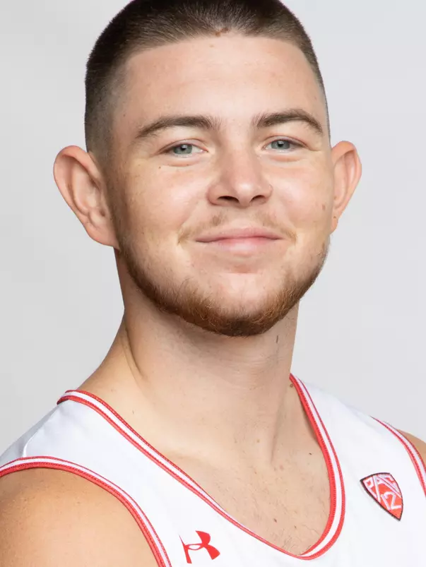 15 - Rylan Jones (Cropped)