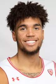 1 - Timmy Allen (Cropped)