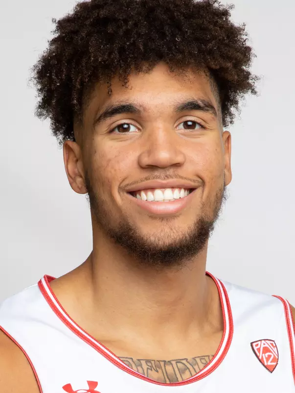 1 - Timmy Allen (Cropped)