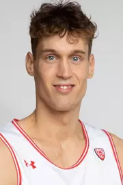 20 - Mikael Jantunen (Cropped)