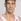 Jantunen, Mikael