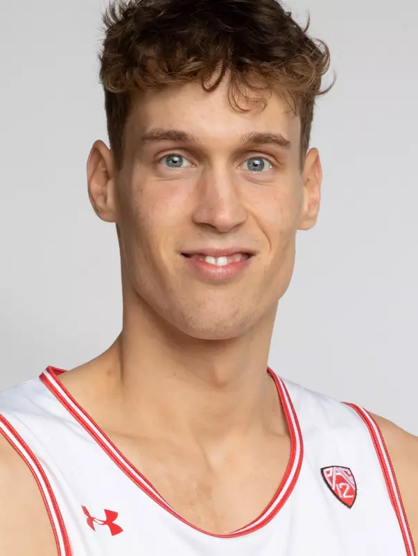20 - Mikael Jantunen (Cropped)