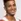 Plummer, Alfonso