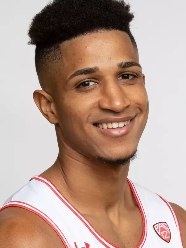 25 - Alfonso Plummer (Cropped)
