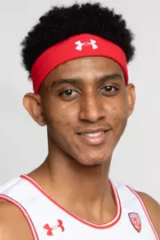 2 - Ian Martinez (Cropped)