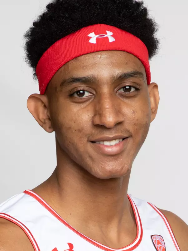 2 - Ian Martinez (Cropped)