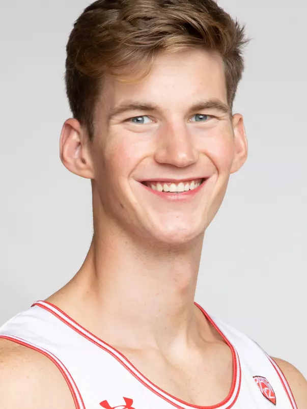 35 - Branden Carlson (Cropped)
