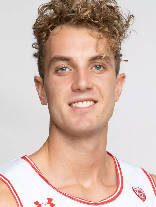 5 - Jaxon Brenchley (Cropped)