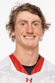 Barron_Jack_LAX_Headshots_KM21_1_Cropped