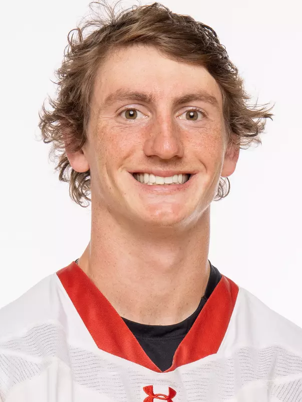Barron_Jack_LAX_Headshots_KM21_1_Cropped