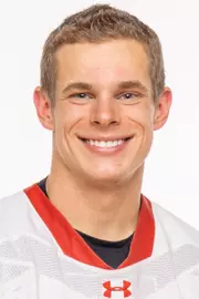 Headden_Steele_LAX_Headshots_KM21_1_Cropped