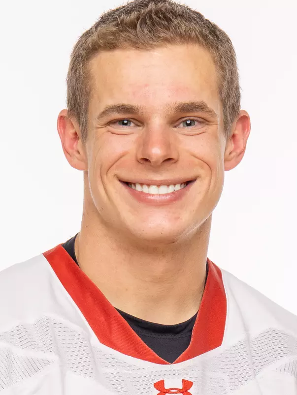 Headden_Steele_LAX_Headshots_KM21_1_Cropped