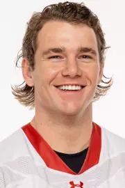Hoke_Kellen_LAX_Headshots_KM21_1_Cropped