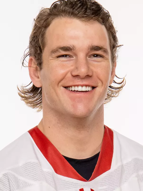Hoke_Kellen_LAX_Headshots_KM21_1_Cropped