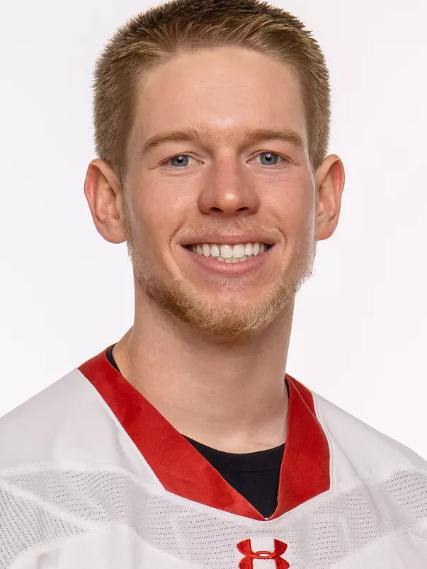 Johns_Zack_LAX_Headshots_KM21_1_Cropped
